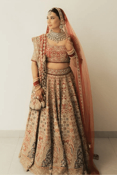 Timeless Elegance Made Just for You